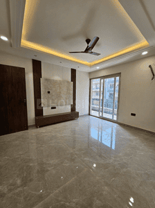 Project Image of 2475.0 - 3285.0 Sq.ft 4 BHK Builder Floor for buy in Richlook Puri Luxuria Floors