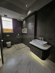 Project Image of 0.0 - 4050.0 Sq.ft 4 BHK Builder Floor for buy in Jai Ambey Greenfield Floors