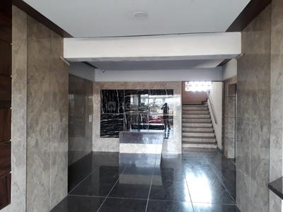 Project Image of 0.0 - 1170.0 Sq.ft 2 BHK Apartment for buy in Saar Heritage Castle