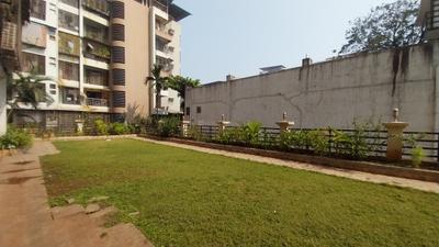 Project Image of 1299.96 - 1635.04 Sq.ft 2 BHK Apartment for buy in Om Rudra