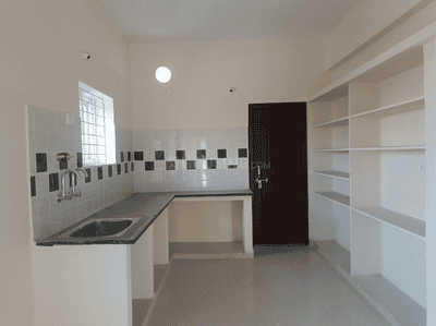 Project Image of 1750.0 - 2700.02 Sq.ft 3 BHK Apartment for buy in Raghuram A2A Homeland Phase II
