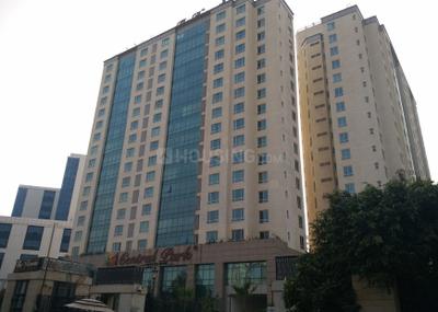 Project Image of 750.0 - 1250.0 Sq.ft 1 RK Apartment for buy in Central Park The Room