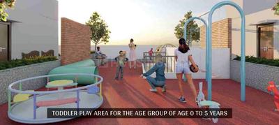 Project Image of 1220.0 - 1892.0 Sq.ft 2 BHK Apartment for buy in Aakar Millennium