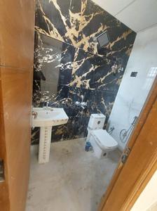 Project Image of 950.0 - 1450.0 Sq.ft 2 BHK Apartment for buy in VS Apartment