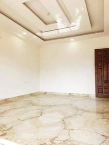 Project Image of 0.0 - 3040.0 Sq.ft 4 BHK Apartment for buy in Swastik Creation 345 Sq Yd