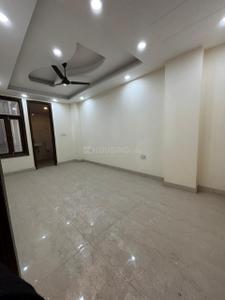 Project Image of 0.0 - 990.0 Sq.ft 3 BHK Builder Floor for buy in Bamnoli Tez Homes