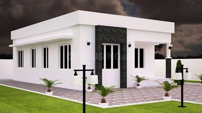 Project Image of 480.0 - 2400.0 Sq.ft Residential Plot Plot for buy in Homescape Light House
