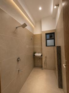 Project Image of 1450.0 - 1585.0 Sq.ft 3 BHK Apartment for buy in Madhava Heights 2
