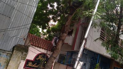 Project Image of 800.0 - 1130.0 Sq.ft 2 BHK Apartment for buy in Reputed Builder Jains Rishab Gardens