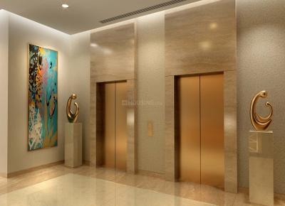 Project Image of 850 Sq.ft 2 BHK Apartment / Flat for sale in Dadar East for Rs. 39000000
