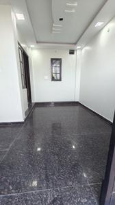 Project Image of 950.0 - 1255.0 Sq.ft 2 BHK Villa for buy in Hira Houses Phase 18