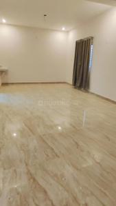 Project Image of 1200.0 - 1900.0 Sq.ft 2 BHK Villa for buy in GV Elite Villa