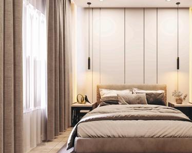 Project Image of 0.0 - 648.2 Sq.ft 2 BHK Apartment for buy in Mantri Our Home