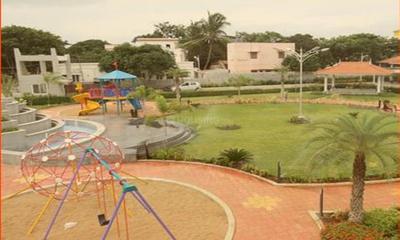 Project Image of 1638.0 - 2410.0 Sq.ft 3 BHK Apartment for buy in Sakthi Towers Phase1