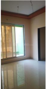 Project Image of 351.0 - 389.0 Sq.ft 1 BHK Apartment for buy in Vaishnavi Enclave