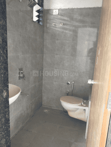 Project Image of 1044.0 - 1161.0 Sq.ft 2 BHK Apartment for buy in Pearl 78