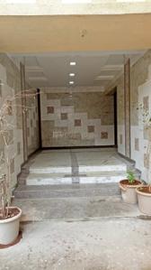 Project Image of 0.0 - 735.0 Sq.ft 2 BHK Apartment for buy in Stalwart Usha Kiran Residency F1 F2