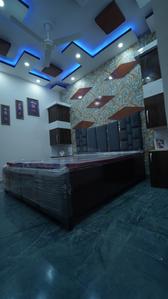 Project Image of 600.0 - 1000.0 Sq.ft 2 BHK Apartment for buy in Basera By Khatushyam Builders