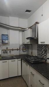 Project Image of 0.0 - 800.0 Sq.ft 2 BHK Builder Floor for buy in A To Z Premium Builder Floor