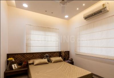 Project Image of 2520 Sq.ft Residential Plot / Land for sale in Jarod for Rs. 2650000
