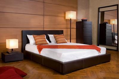 Project Image of 331.0 - 699.65 Sq.ft 1 BHK Apartment for buy in Raj Residency