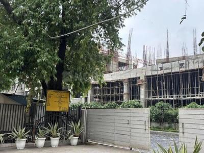 Project Image of 2367.85 - 4557.22 Sq.ft 4 BHK Apartment for buy in Akshat Sawai