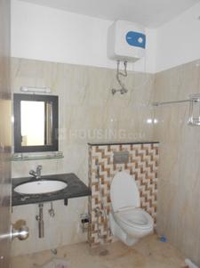 Project Image of 1292.0 - 2900.0 Sq.ft 2 BHK Apartment for buy in Ramaniyam Isha