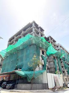 Project Image of 2097.0 - 2178.0 Sq.ft 3 BHK Apartment for buy in Arcus Aura