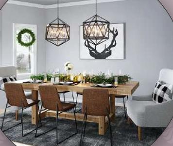 Project Image of 1175.0 - 1595.0 Sq.ft 2 BHK Builder Floor for buy in Welkin Infra Tower K
