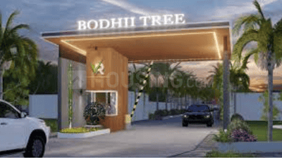 Project Image of 1500 Sq.ft Residential Plot / Land for sale in Hoskote for Rs. 8500000