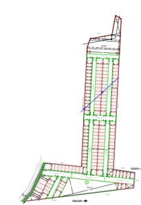 Project Image of 1062.83 - 2937.15 Sq.ft Residential Plot Plot for buy in Saidham Sai Nagri 13