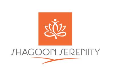 Project Image of 1400.0 - 2000.0 Sq.ft 2 BHK Apartment for buy in Shagoon Serenity