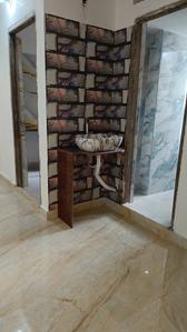 Project Image of 553.0 - 1428.0 Sq.ft 1 BHK Apartment for buy in Krishna Kamdhenu