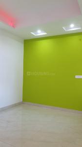 Project Image of 850.0 - 1300.0 Sq.ft 2 BHK Builder Floor for buy in Platinum Homes