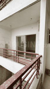 Project Image of 893.08 - 1390.16 Sq.ft 2 BHK Apartment for buy in Ansal API Celebrity Meadows F G K L SEC I Sush