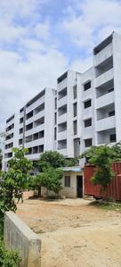Project Image of 1089.0 - 2395.0 Sq.ft 2 BHK Apartment for buy in Ishtika Vashishta