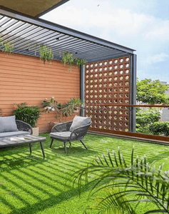 Project Image of 968.0 - 1901.0 Sq.ft 2 BHK Apartment for buy in Preetha Sivaji Gardens