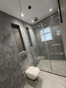 Project Image of 2400.0 - 3000.0 Sq.ft 4 BHK Builder Floor for buy in Nikunj Ultra Luxury Floors