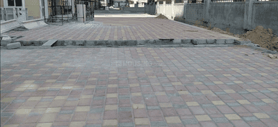 Project Image of 1101.0 - 3504.0 Sq.ft 1 BHK Apartment for buy in Jain East Parade