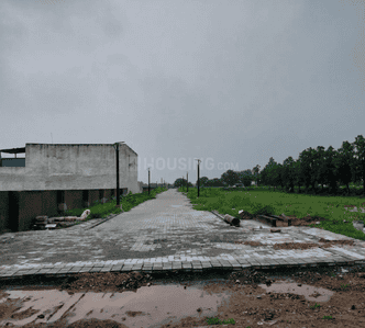 Project Image of 1166.4 - 1614.6 Sq.ft Residential Plot Plot for buy in La Dimora City