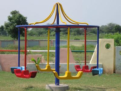 Project Image of 2781.0 - 7452.0 Sq.ft Residential Plot Plot for buy in Shree Gayatri Satyamev Chhavani VII