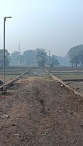 Project Image of 1720.0 - 49000.0 Sq.ft Residential Plot Plot for buy in B3 Swarna Bhumi
