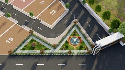 Project Image of 1503.0 - 3150.0 Sq.ft Residential Plot Plot for buy in Urban Heritage County