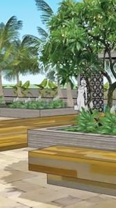 Project Image of 0.0 - 1800.0 Sq.ft 3 BHK Apartment for buy in HBS New Shiv Shahi