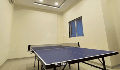 Project Image of 690.0 - 1029.0 Sq.ft 1 BHK Apartment for buy in Gajra Bhoomi Lawns