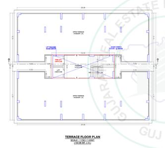 Project Image of 0.0 - 1124.61 Sq.ft 3 BHK Apartment for buy in Tapi Royale