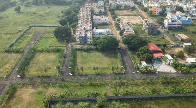 Project Image of 0.0 - 2057.0 Sq.ft Residential Plot Plot for buy in RLD Royal Pearl