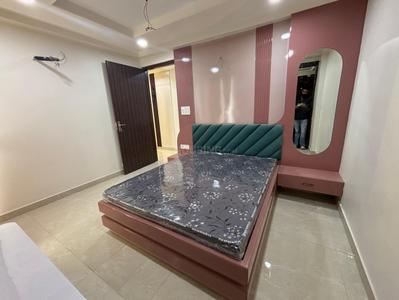 Project Image of 1011.81 - 1891.56 Sq.ft 4 BHK Apartment for buy in ASKG Signature