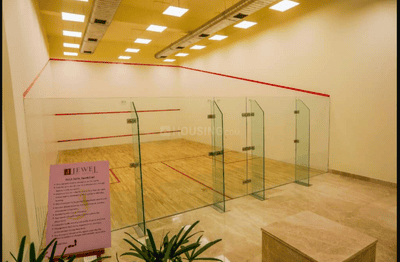 Project Image of 2365.0 - 3115.0 Sq.ft 4 BHK Apartment for buy in Suncity Jewel of India 1