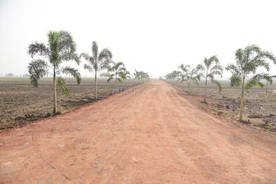 Project Image of 1634.93 - 4113.86 Sq.ft Residential Plot Plot for buy in Sunsiri Green Delight County